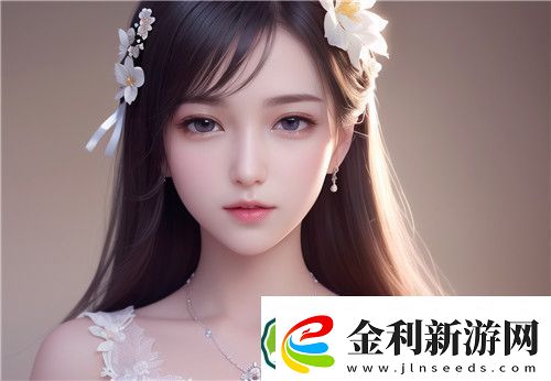 媽媽你真棒電影深度解析