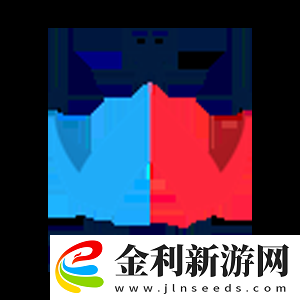 PGL克盧日納波卡2025第三日