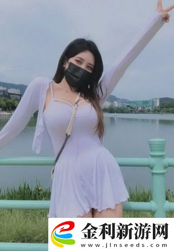 如何在嗶哩嗶哩免費觀看高清大片