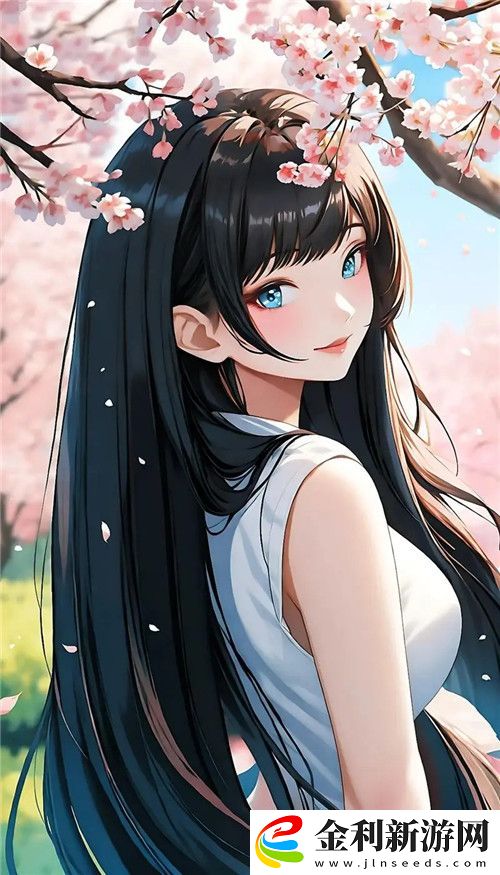 聽到別人做那事的聲音晦氣嗎