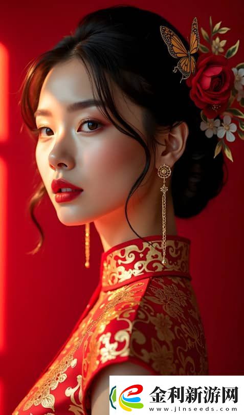 美國電影浴室吃奶