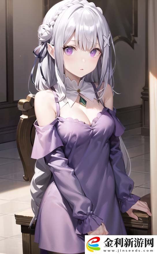 女生和女生一起努力做豆?jié){