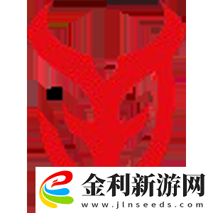 PGL克盧日納波卡2025第三日