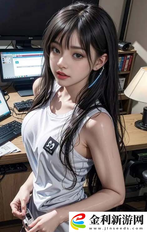 4399在線觀看免費高清電視劇