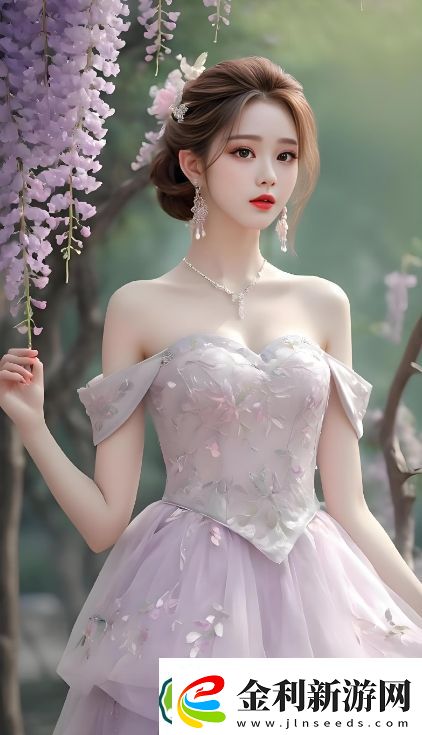 陪讀裝睡讓他滑進去了電影到底揭示了哪些現代社會的情感困境