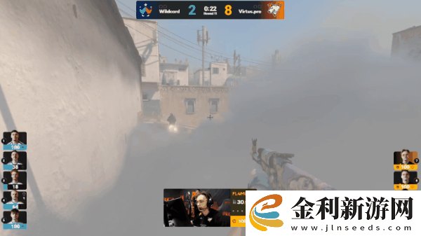 PGL克盧日納波卡2025第三日