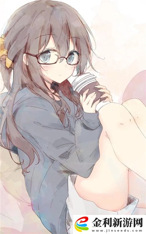 7x7x7x任意噪cjwic