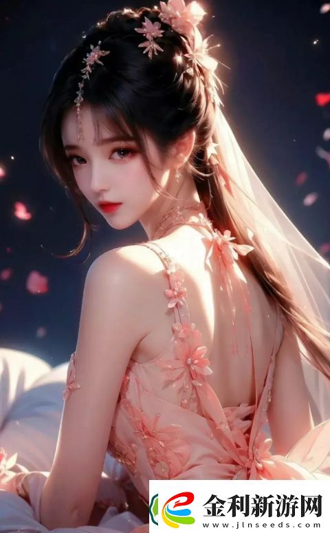 天美麻花星空電影免費開放