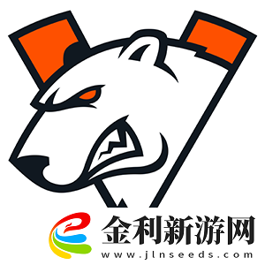 PGL克盧日納波卡2025第三日
