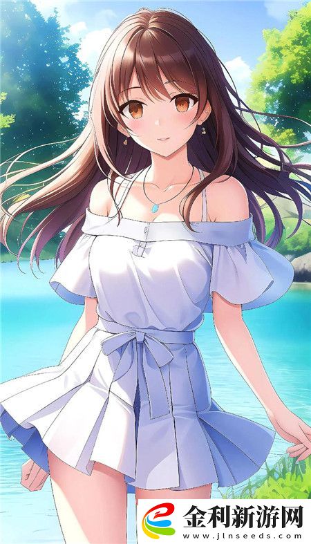 特殊的補課方式2