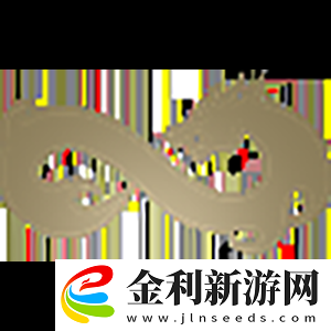 PGL克盧日納波卡2025第三日