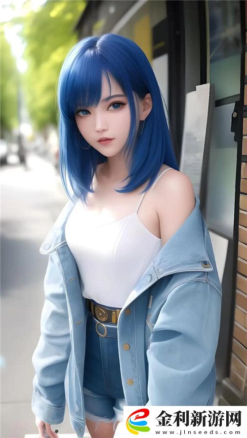 “三個(gè)男人躁我一個(gè)爽的后果及影響