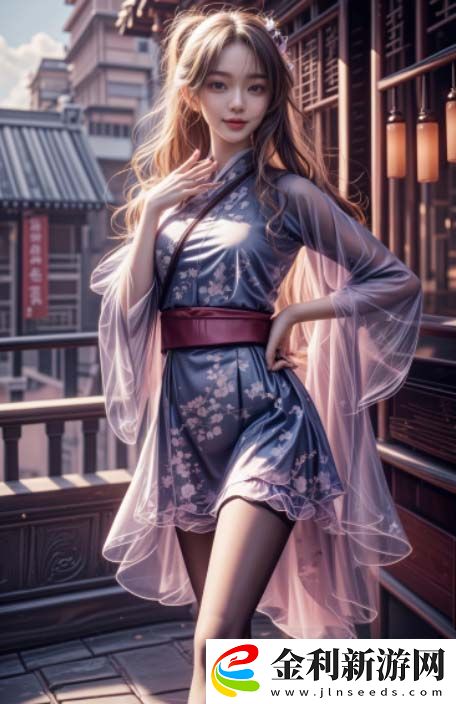 如何在gogogo平臺(tái)上輕松觀看高清視頻完整步驟與技巧揭秘