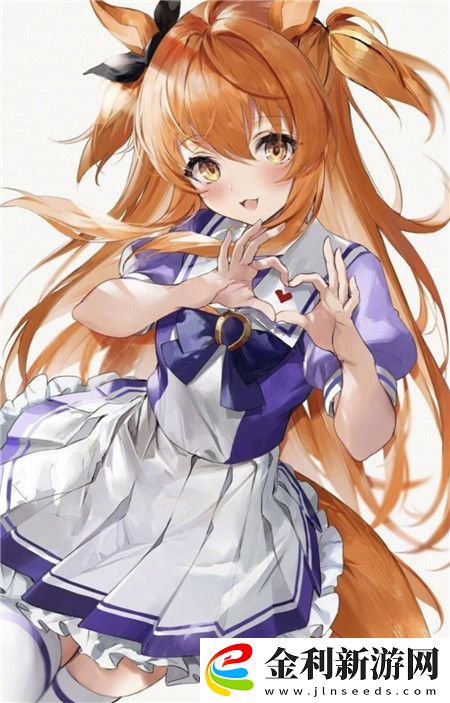 小小水蜜桃免費