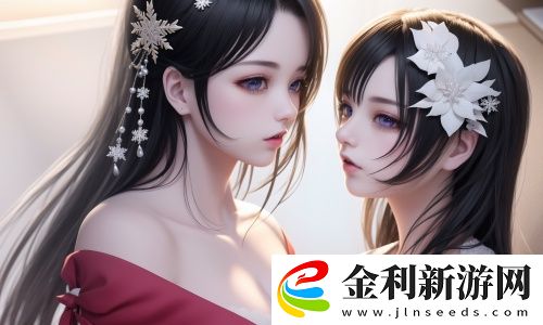 歐美大片ppt免費ppt有什么優點？網友分析：與時俱進，創新性十足！