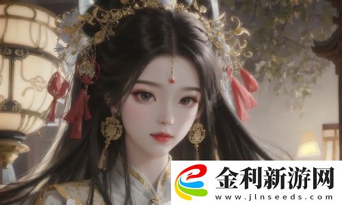 91嬌喘????白絲游戲氛圍十分不錯，網友：打造舒適的游戲環境！