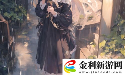 啊?老師?好硬?拔出來?日本到底是什么梗？網友不解：竟然可以火成這樣！