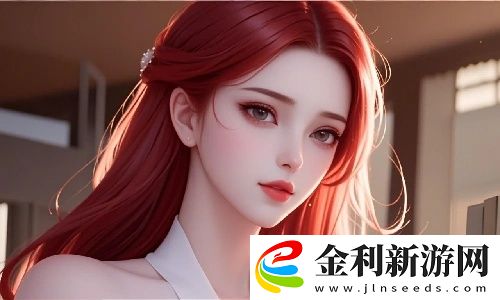 全新風格引領潮流！國產(chǎn)婬婦????999999給網(wǎng)友帶來震撼感受，果然不一般！