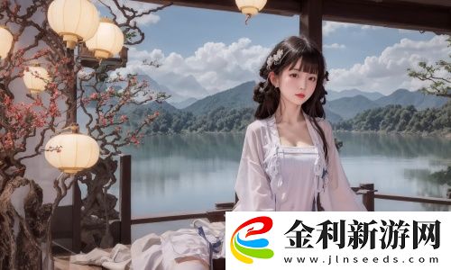 媽媽你真棒插曲快來救救我電影被評為催淚神器，網(wǎng)友：母愛的力量太偉大了