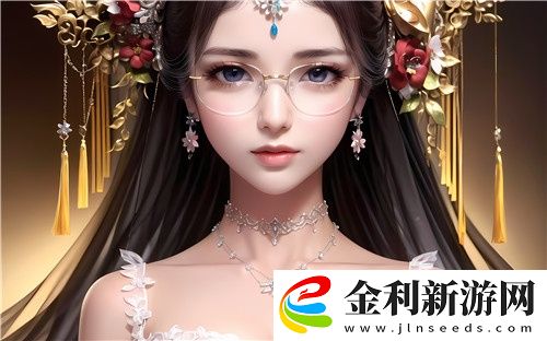 媽媽你真棒插曲快來救救我電影被評為催淚神器，網(wǎng)友：母愛的力量太偉大了