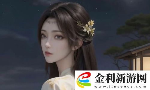 不堪眾望爽?躁多水?快?深點快斗終于火了，網友：看著它一步步起來的