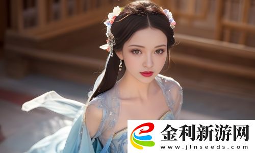 背后有料！91嬌喘????白絲少林寺竟引發了網友瘋狂**，真相超乎想象！