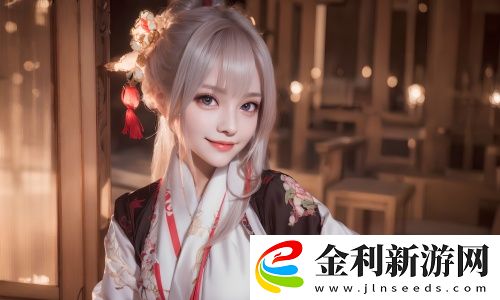 動漫女被&nbsp;c&nbsp;扒衣服做小電影毫無底線，網友：資源全是盜版！