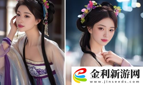 動漫女被&nbsp;c&nbsp;扒衣服做小電影毫無底線，網友：資源全是盜版！