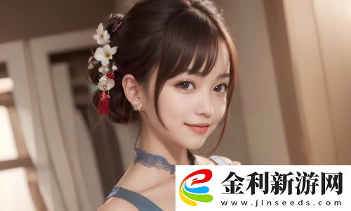 擔心YSL水蜜桃86會讓膚色變黑？真相曝光，反而更顯自然亮澤！