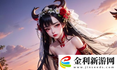 擔心YSL水蜜桃86會讓膚色變黑？真相曝光，反而更顯自然亮澤！