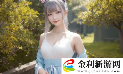 超火直播平臺大盤點！免費看網站在線觀看人數在哪直播？這些平臺流行得不止是你想象的！