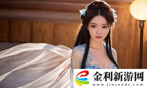 超火直播平臺大盤點！免費看網站在線觀看人數在哪直播？這些平臺流行得不止是你想象的！