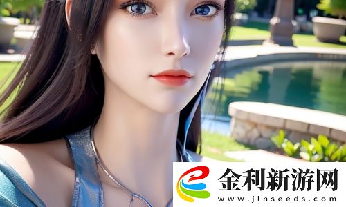 成品網站1.1.719版本迎來大更，平臺：多個免費專區上線！