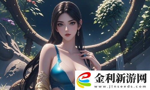 據說少女韓國免費觀看高清電視劇畫質增強，網友表示：平臺很聽勸！