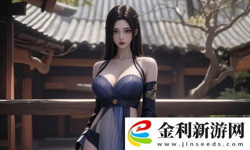 (高h)被閨蜜男友上被瘋狂吐槽，網(wǎng)友：不懂的保持距離！ 