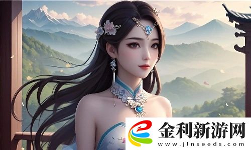 (高h)被閨蜜男友上被瘋狂吐槽，網(wǎng)友：不懂的保持距離！ 