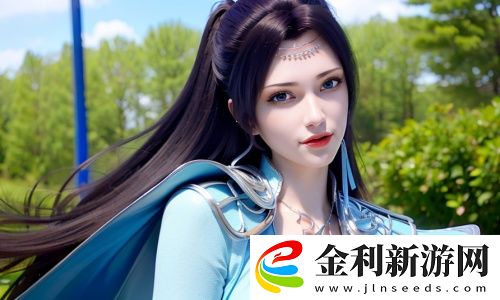 適合晚上偷偷在線觀看免費高清電視劇有哪些？追劇達人：跟我來看看偷偷在線觀看免費高清電視劇推薦