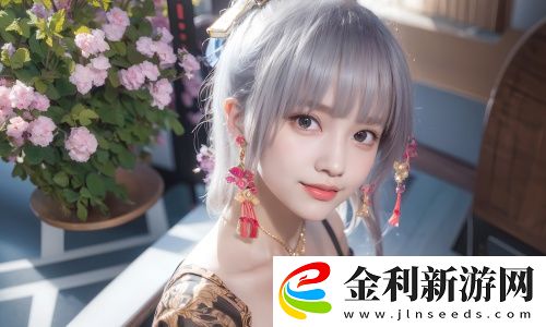 4399在線觀看免費高清電視劇一上線就拉胯，網友：期望值太高了！