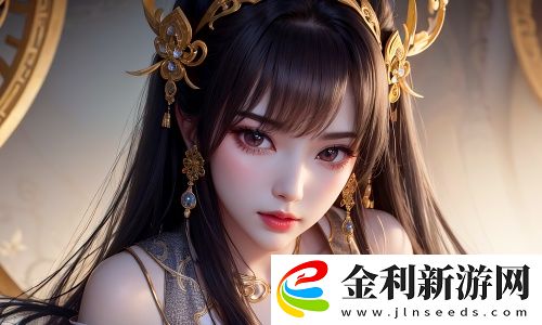 麻豆精品秘國產傳媒MV男同不被眾人看好,網友:你要偷偷驚艷所有人!