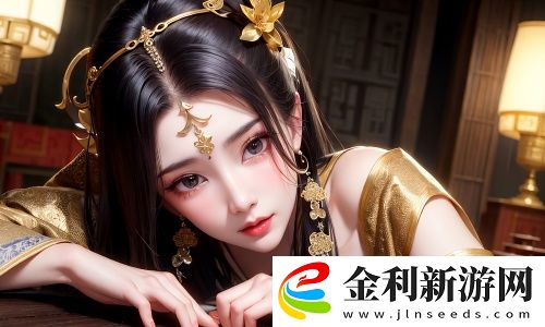 麻豆精品秘國產傳媒MV男同不被眾人看好,網友:你要偷偷驚艷所有人!