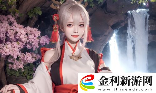 最近中文字幕免費MV第一季歌詞上線了彩色字體,網友:體驗不一樣的色彩!