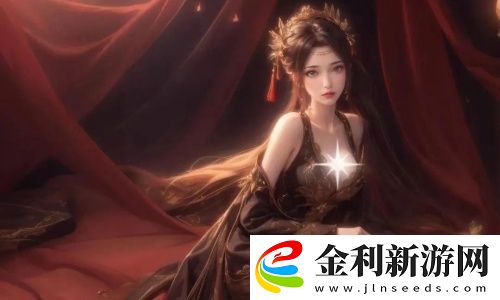 巨大歐美????BV開啟國際市場，網友：增強跨國交流！