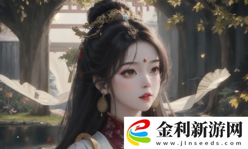 兩人世界高清完整版免費觀看呼吁大家來觀賞，用戶：已經完全免費了！