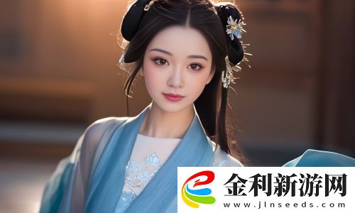 亞洲經典一曲二曲三曲區別小說實時更新,網友A:根本看不完!