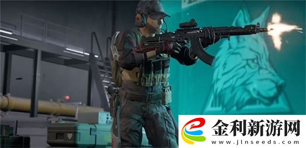 三角洲行動全干員解鎖方法