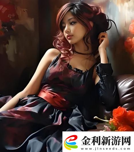 YSL千人千色T9T9T9T9T9MBA系列如何選擇最適合你的個性化產品