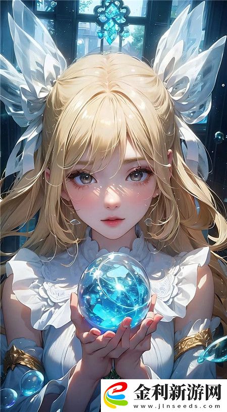 你老婆真棒多CP