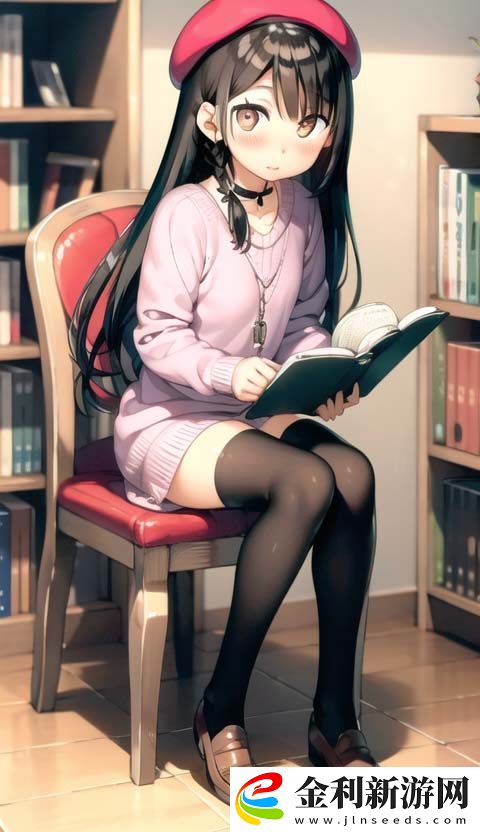 成品網站1.1.719版本更新后