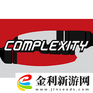 PGL克盧日納波卡2025第三日