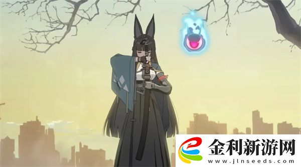 絕區零星見雅抽取指南